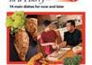 send you a pdf book of two hundred and twenty four meals in a hurry small2