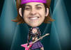turn you into an amazing 3D chibi with several shapes today small2