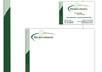 create an appealing letterhead designs for you small2