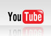 give you guaranteed 1000+ real human YouTube views to your youtube video small2