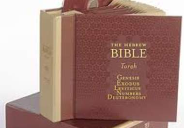 send you the Holy BibleThe Bible Weymouth New Testament as audio mp3 in clear English big2