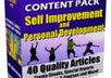 give enormous 19000 PLR articles to use small2