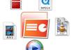 turn your PowerPoint presentation into a HD video and add audio if required small2