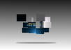 insert your pictures or videos in this SLIDESHOW trailer video small2
