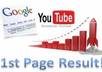 give you 900+ views 20+ likes 20+ comments 50+ Subscribers to your youtube video and channel less than 72 hours with usefull bonus small2