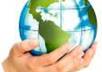 help you find the best answers on RENEWABLE and green energy small2