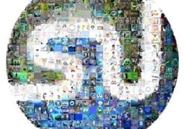 give you 20 Likes on your StumbleUpon share button on your Website big2