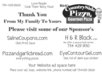 place your business card size ad on my pizza box topper small2