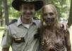 write your own customized grizzly zombie death short story small2