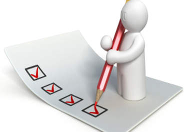 provide you 500+ facebook poll votes in 5 hours big2