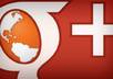give 250+ Real Google plus +1 votes to 5 Pages to rank high on search results small2