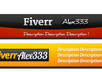create a quality header for your website or blog small2