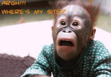 alt_text.html_safe