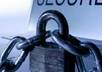 give You Six Tips To SECURE Your WordPress Website From Hackers small2
