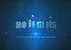 make you this video TRAILER with dynamic 3Dtext effects small2