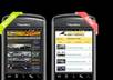 convert your website to become mobile optimized small2