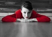 add selective Color effects to your photos small2