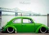 send You 5 Pictures Of Very Sexy Modified Cars small2