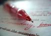 write a transcript for 5 minutes of an audio or video file small2