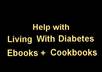 help you manage your diabetes with these pdf ebooks small2