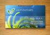 create great and PROFESSIONAL business card design small2
