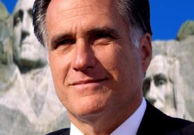 record your commercial, or personal, message on video, with Mitt Romney, my animated character, big2