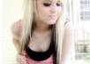 spice up your facebook fan page small2
