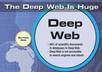 teach you how to get into the deep webs small2