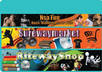 create professional HEADER, banners, etc small2