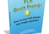 send You Over 300000 PLR Articles Covering Almost All Niches That You Can Use for any Purpose Like Selling,Spinning,submitting for Backlink small2