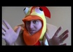 jump around and dance in my chicken suit small2