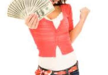 show A Simple Way for Attracting Clients on A Repeatable Basis big2