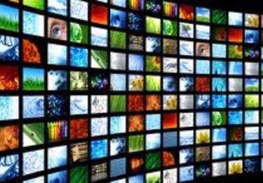 make you a Fiverr Intro HD Video for Your Gigs, Products or Services You Are Offering Plus Bonus my New Movie Box Software big2