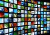make you a Fiverr Intro HD Video for Your Gigs, Products or Services You Are Offering Plus Bonus my New Movie Box Software small2