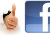 give you 30+ facebook fans or likes quickly, so you can secure your permanent custom link small2