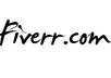 create 3 different custom designed signatures for your name or business small2