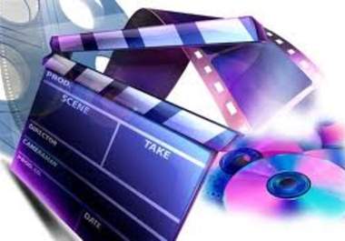 provide You with a Beautiful HD Video For Someone Special in Your life big2