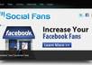 give you a Social Marketing Reseller Website small2