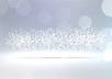 make you this video, movie, film, TESTIMONIAL to promote your websites small2
