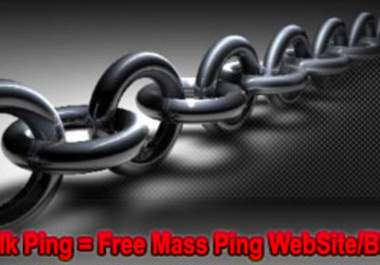 give you free tools To Get Fast SE Indexing, ReBoost, ReEngize and get more Free traffic to your Websites big2