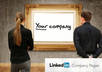 give 5 Recommendations for your COMPANY on Linked In small2