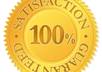 convert Your Scanned documents in text with OCR Correction small2
