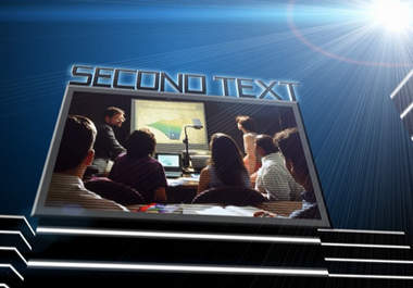 create this stunning 3D City animation video for your business or your company big2