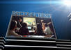 create this stunning 3D City animation video for your business or your company small2