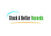 create 3 really Professional and Glossy Logos Banners, Headers or Flyers for your business small2