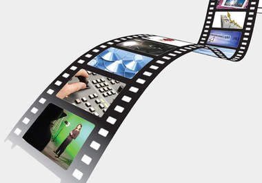 make You a HD Travel Video big2
