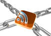 create a Custom RSS feed containing 12 Backlinks then Submit that feed to Over 175 Sites and Directories small2
