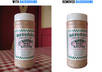 remove background from your images small2