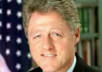 make a video of Bill Clinton saying your message or to promote your business small2