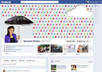 make you an AMAZING facebook timeline cover small2